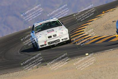 media/Oct-14-2023-Lucky Dog Racing (Sat) [[cef75db616]]/Turn 12 (345pm)/